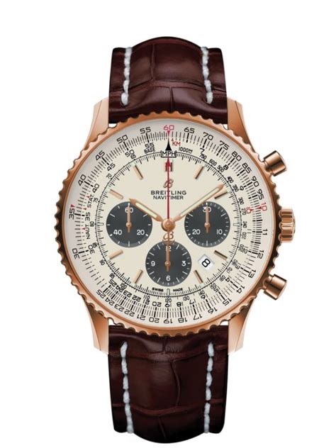 breitling dameur|Navitimer Watch Collection .